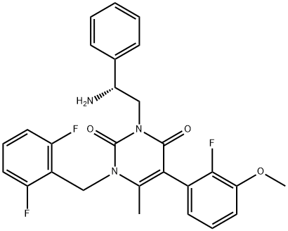 NBI 42902 Structure